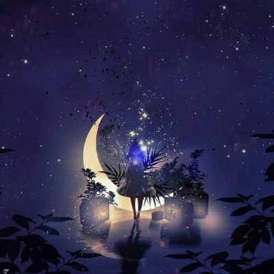 兽设零基础绘画实用教程福瑞交流群